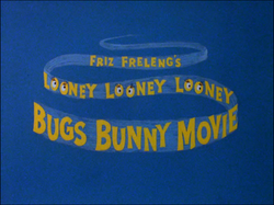 The Looney Looney Looney Bugs Bunny Movie title.png