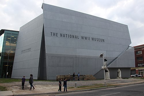 Музей второй мировой. Национальный музей второй мировой войны the National WWII Museum. Национальный музей второй мировой войны (новый Орлеан, США). Музей второй мировой войны в Нью-Орлеане. Музей второй мировой войны новый Орлеан.