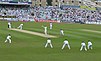 The Oval 7August2008.jpg