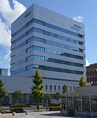 The Tottori Bank headquarter ac.jpg