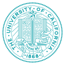 شعار جامعة كاليفورنيا (سان فرانسيسكو)