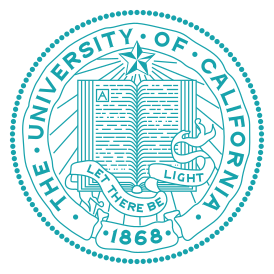 L'Università della California 1868 UCSF.svg