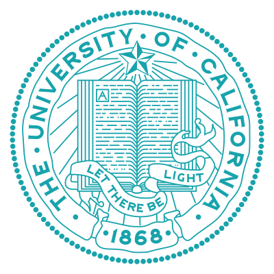 Universiteit van Californië - San Francisco