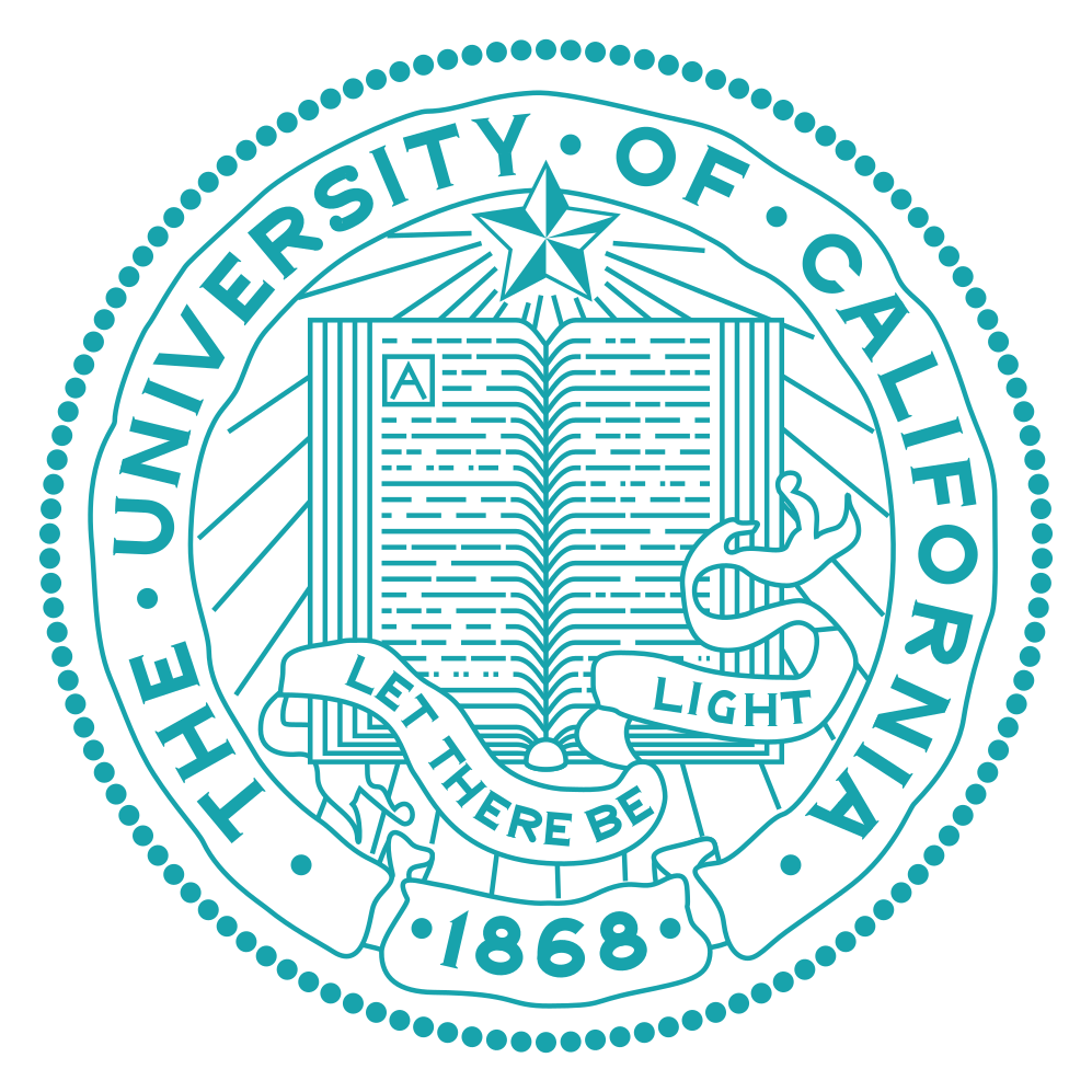 University Of California, San Francisco-avatar