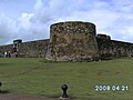 San Felipe, Puerto Plata