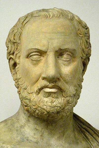 File:Thucydides pushkin02.jpg