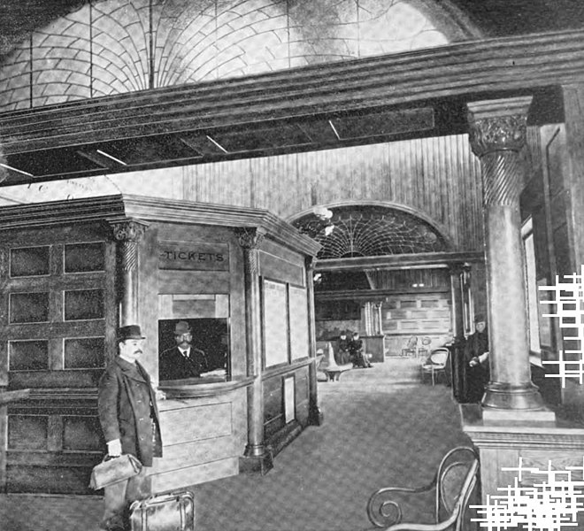 File:Ticket loggia in Fall River station.jpg