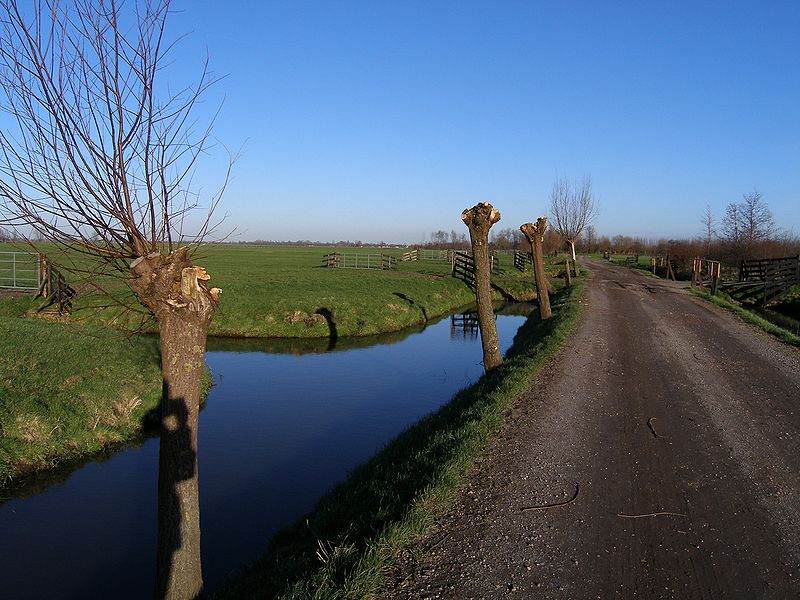 File:Tiendweg.Willige-Langerak.jpg