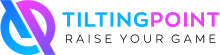 Tilting Point logo 2020.svg