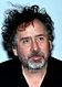 Tim Burton