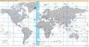 Miniatura per UTC−01:00