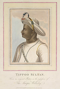 Tipu Sultan.jpg