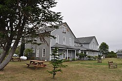 Tokeland Hotel 02.jpg