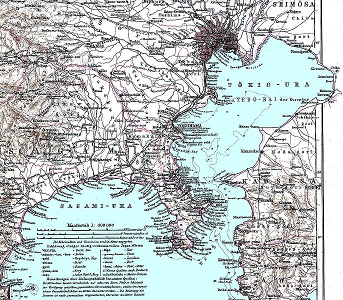 Plik:Tokyo-East1879.jpg