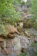 Tonalite - Helle River - 03.jpg