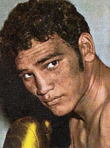 Tony Mundine 1973.jpg