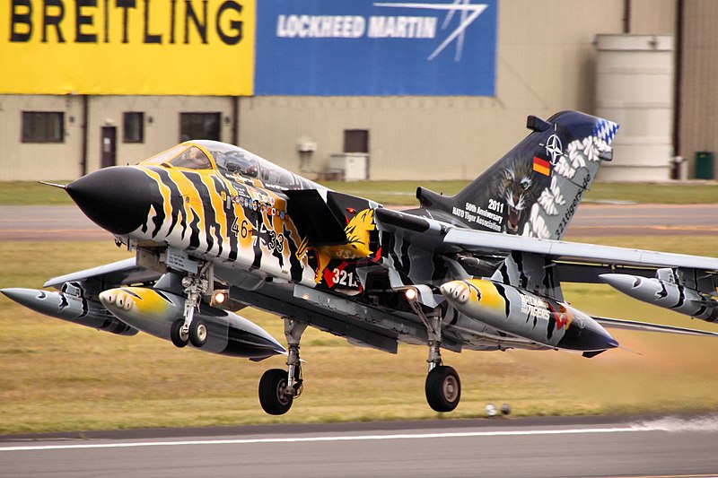 File:Tornado - RIAT 2011 (10840929835).jpg