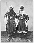 Miniatura para Rebelión tuareg (1916-1917)