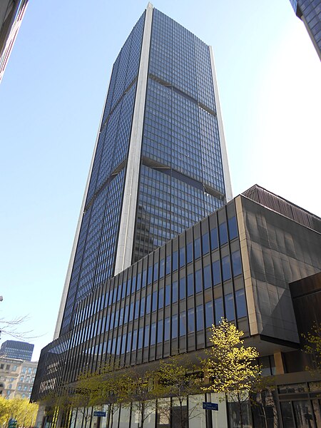 File:Tour de la Bourse Montreal 01.JPG