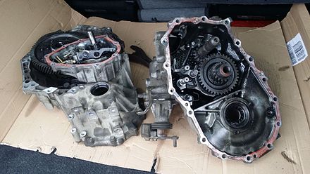 5 ступенчатая коробка. Toyota gearbox. Коробка передач Тойота т50. Toyota gearbox transmission. C63 коробка Тойота.