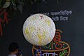 Traditional Mishti at Mishti Mela 2024 78