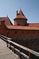 Trakai Island Castle 2013 21.JPG