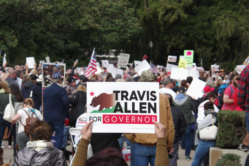 File:Travis Allen for Governor (39525840984).png