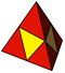 Triangulated tetrahedron.png