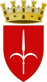 Trieste-Stemma.svg