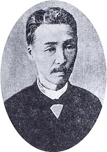 Tsugaru Tsugumichi.jpg