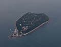 釣島のサムネイル