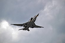 Tu-22m3 ryazan.JPG