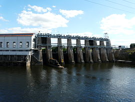 Tuilières barrage (3).JPG