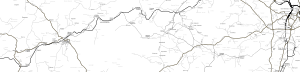 300px tula   likhvin railway 1940 openstreetmap v3.svg