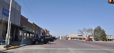 Tulia, Texas.JPG