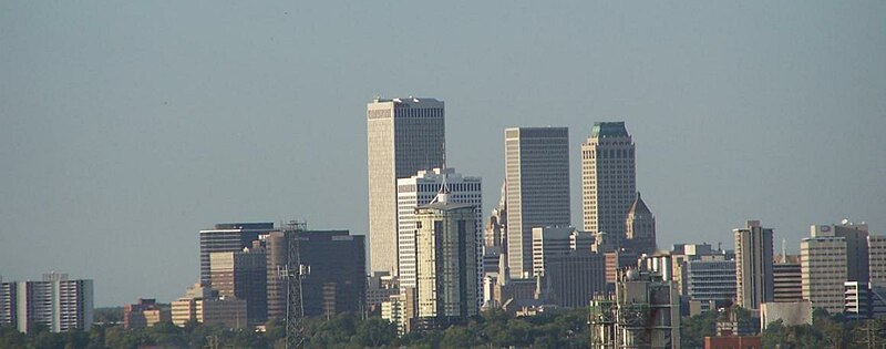 File:Tulsa skyline.JPG