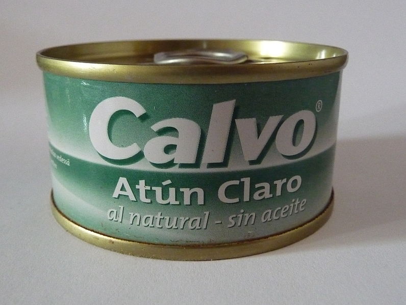 File:Tuna can.jpg