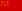 Turkestán Autónoma SSR Flag.svg