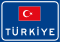 Turkey road sign B-8a.svg