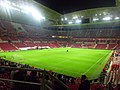 Thumbnail for Türk Telekom Arena