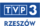 Tvp3rzeszow.png