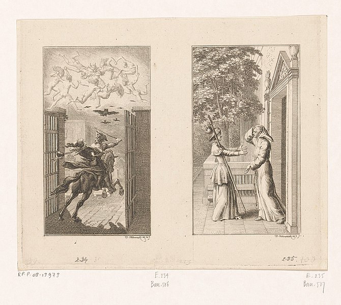 File:Twee scènes uit Bürger's Gedichten, RP-P-OB-13.973.jpg