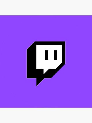Twitch: Historia, Contenido y audiencia, Moderación de contenidos y restricciones