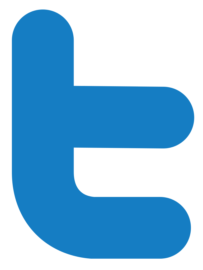Download File:Twitter icon.svg - Wikimedia Commons