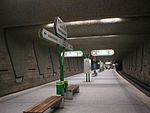 U-Bahnhof Fuerth Hauptbahnhof.jpg