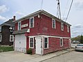 UFD Sta 2, North Uxbridge MA.jpg