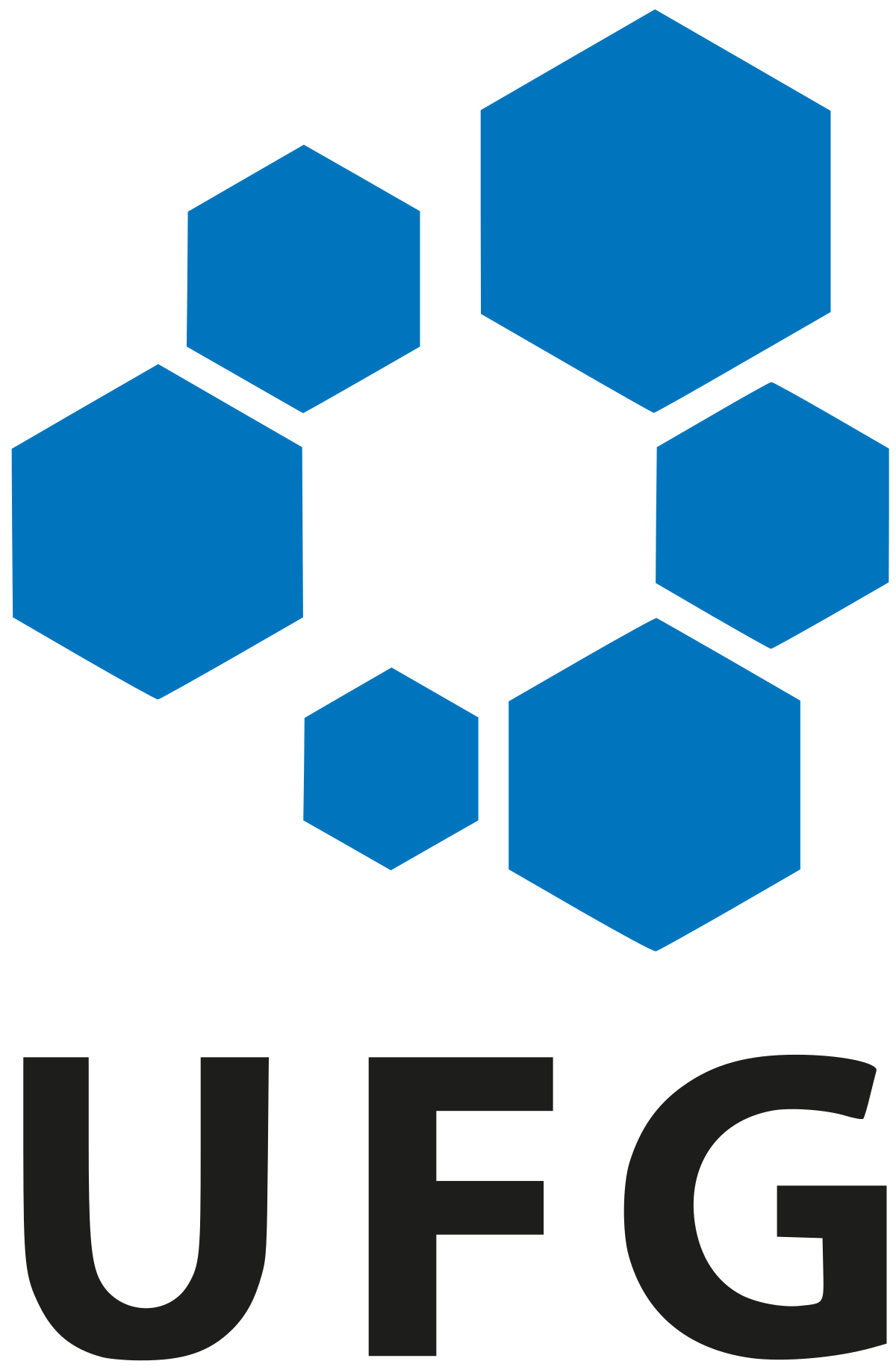 Faculdade de Direito da UFMG » Eleição de Representantes Junto aos Órgãos  Colegiados da Faculdade – 2012