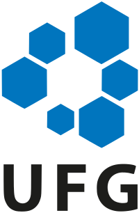 UFG logo.svg
