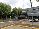 UNAM Instituto de Investigaciones Jurídicas 20220319 163553.jpg