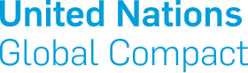 UN Global Compact textlogo 2020.svg